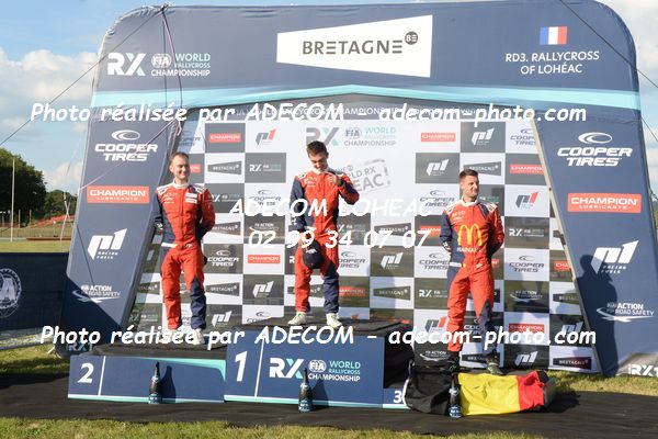 http://v2.adecom-photo.com/images//1.RALLYCROSS/2021/RALLYCROSS_LOHEACRX _2021/AMBIANCE_DIVERS/40E_4395.JPG